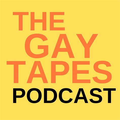 x gay tapes